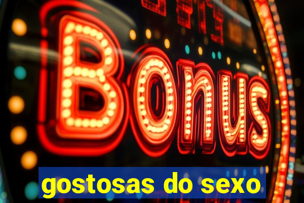 gostosas do sexo